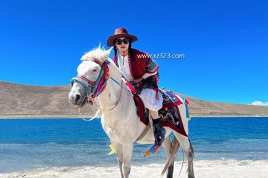 去一趟西藏大概要多少錢？去西藏一趟大概要花費多少錢？3000元/人夠嗎？